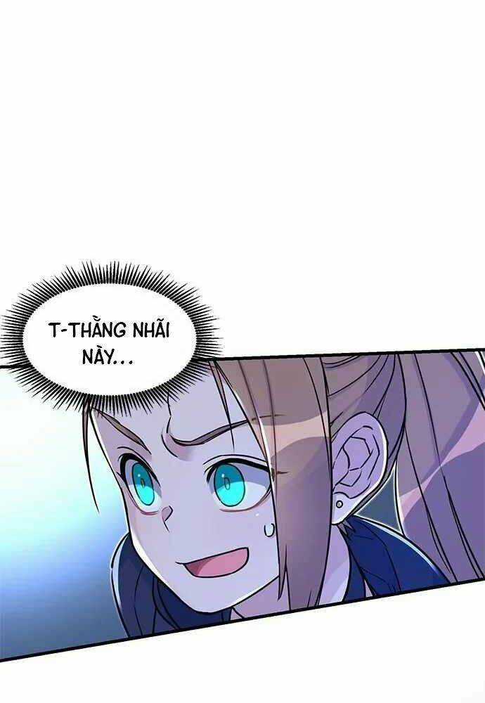 Thiên Tài Stream Game - Chapter 4 - Trang 59