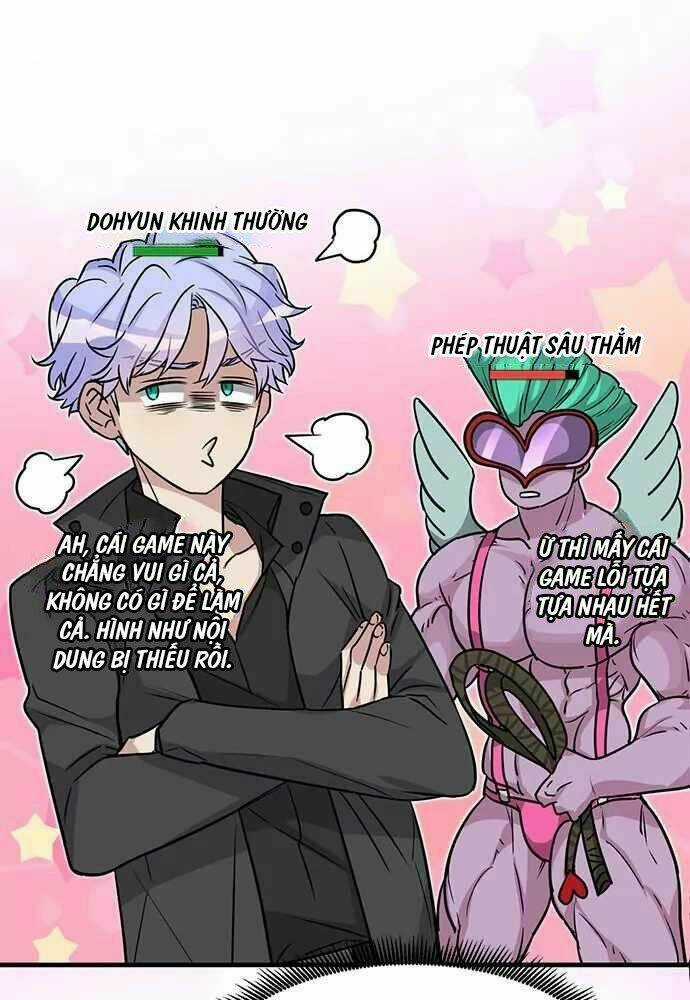 Thiên Tài Stream Game - Chapter 4 - Trang 60
