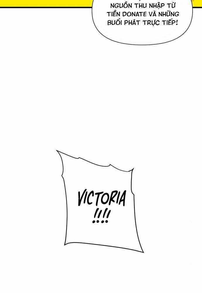 Thiên Tài Stream Game - Chapter 4 - Trang 7