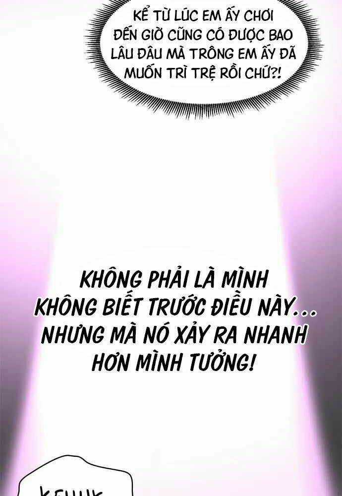 Thiên Tài Stream Game - Chapter 4 - Trang 61