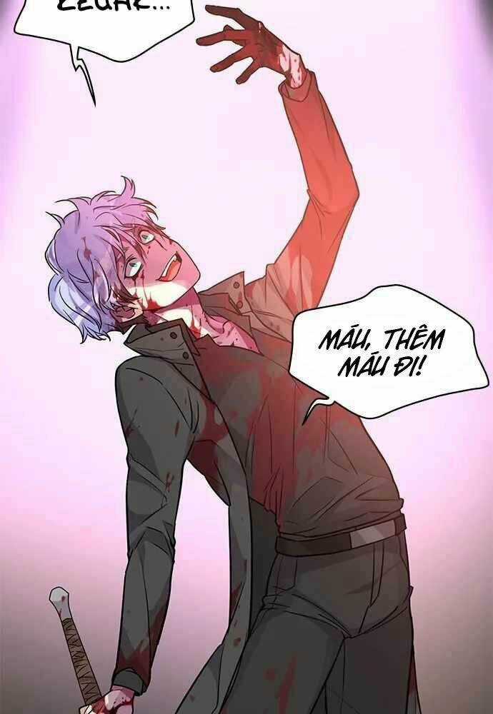 Thiên Tài Stream Game - Chapter 4 - Trang 62