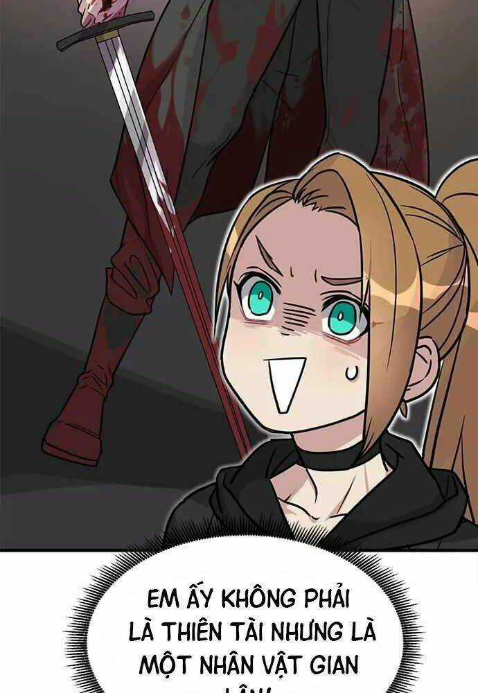 Thiên Tài Stream Game - Chapter 4 - Trang 63