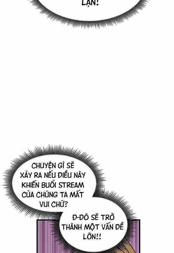 Thiên Tài Stream Game - Chapter 4 - Trang 64