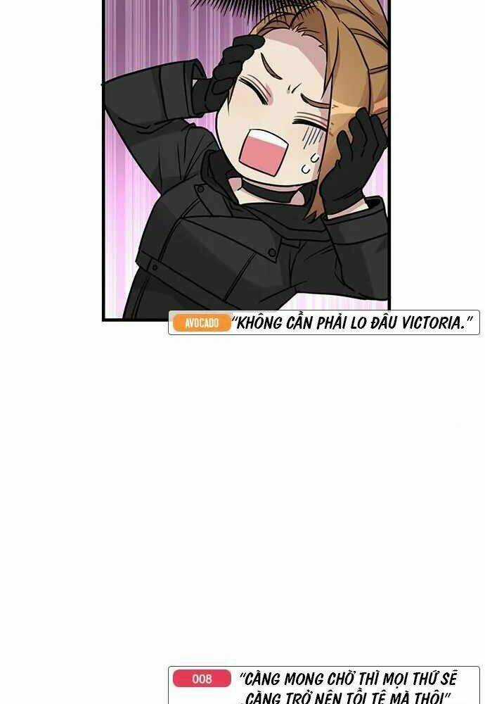 Thiên Tài Stream Game - Chapter 4 - Trang 65