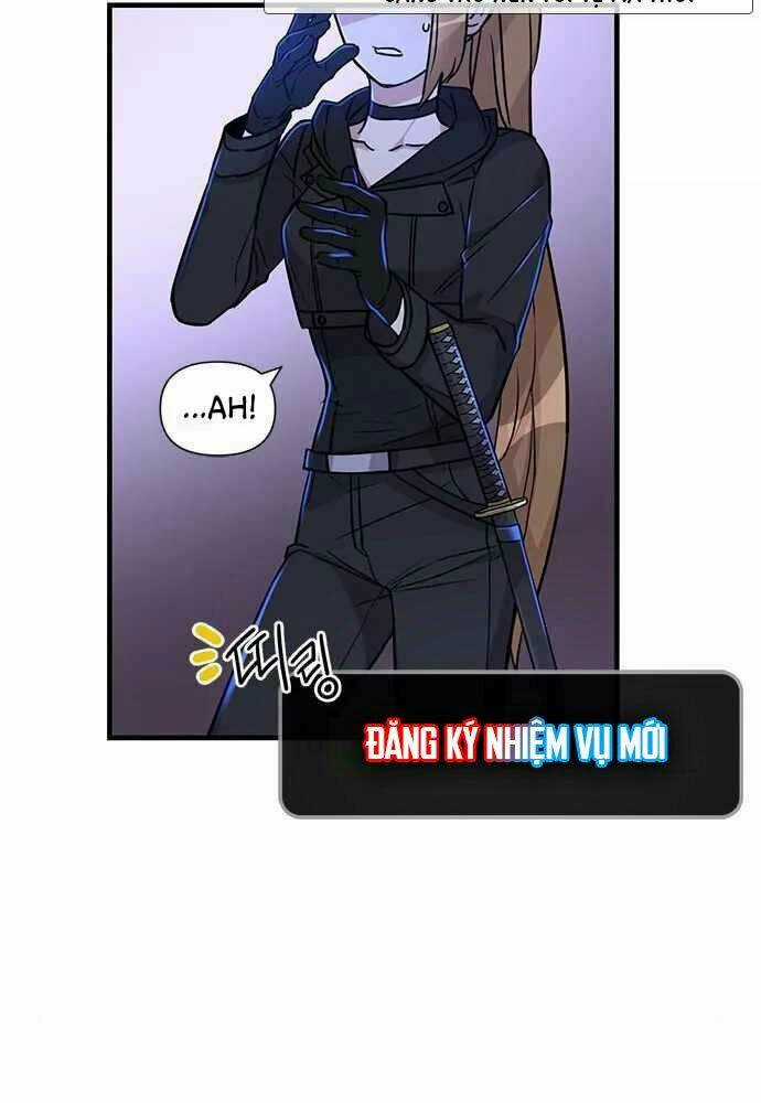 Thiên Tài Stream Game - Chapter 4 - Trang 66