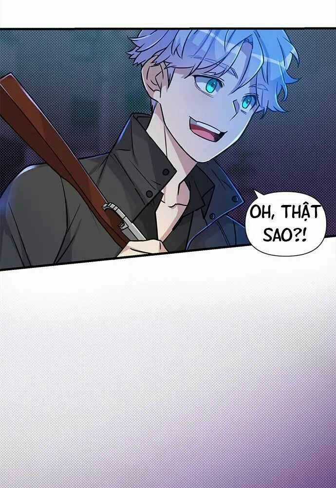 Thiên Tài Stream Game - Chapter 4 - Trang 68
