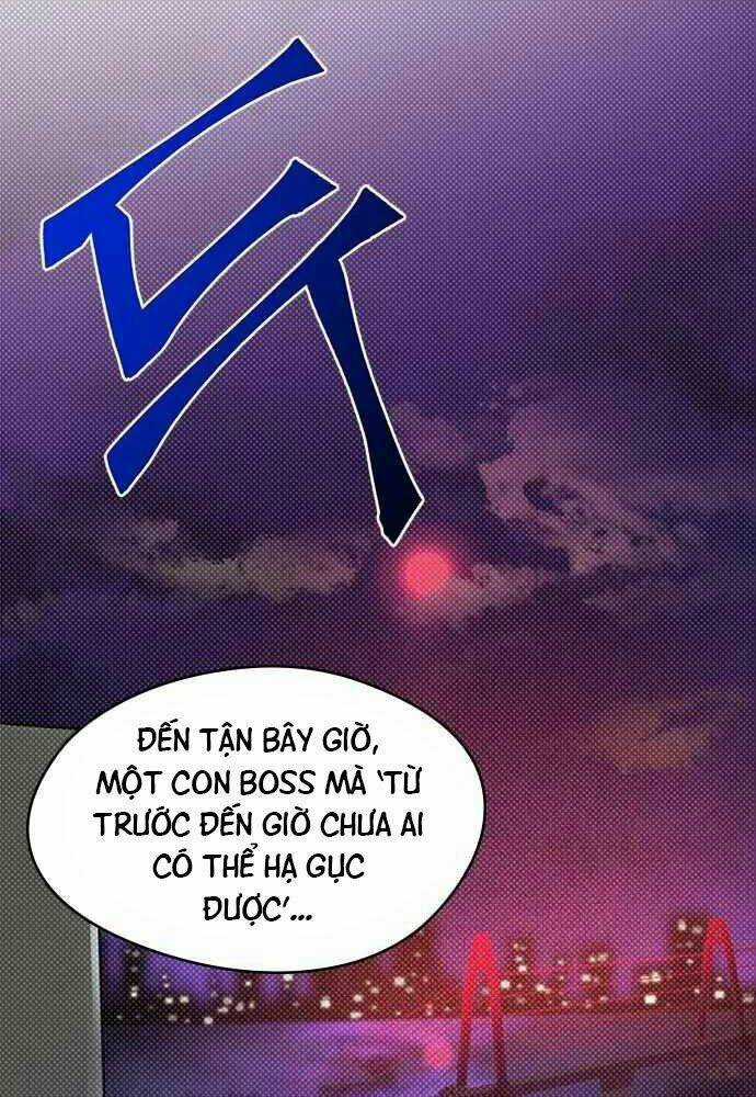 Thiên Tài Stream Game - Chapter 4 - Trang 69