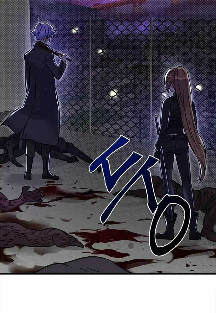 Thiên Tài Stream Game - Chapter 4 - Trang 70