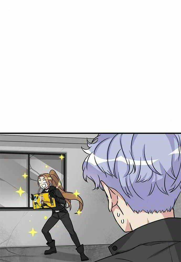 Thiên Tài Stream Game - Chapter 4 - Trang 8