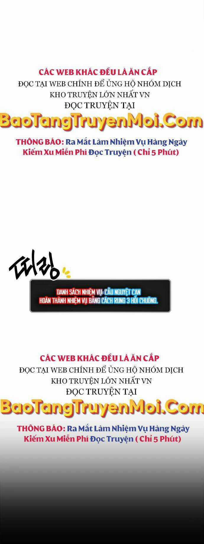 Thiên Tài Stream Game - Chapter 4 - Trang 71