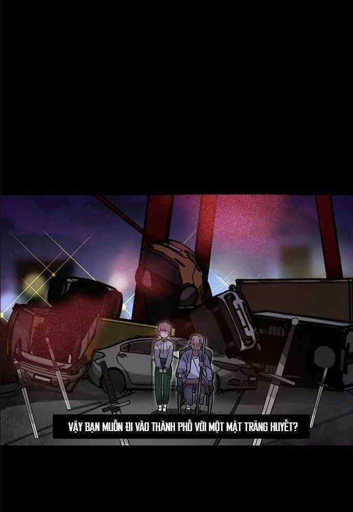 Thiên Tài Stream Game - Chapter 4 - Trang 72