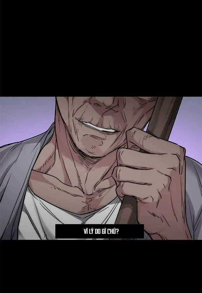 Thiên Tài Stream Game - Chapter 4 - Trang 73