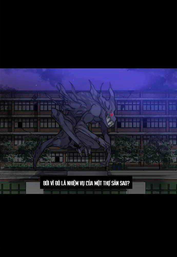 Thiên Tài Stream Game - Chapter 4 - Trang 74