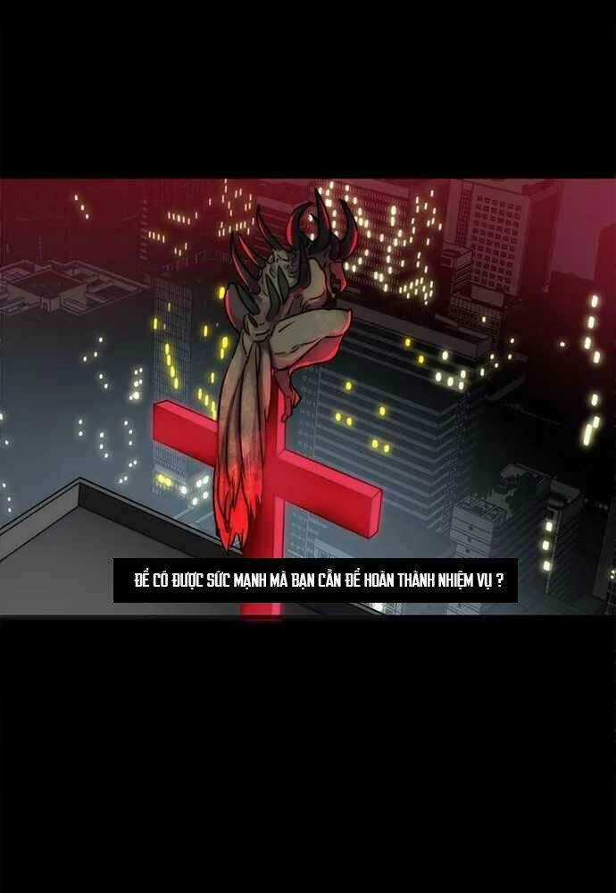 Thiên Tài Stream Game - Chapter 4 - Trang 75