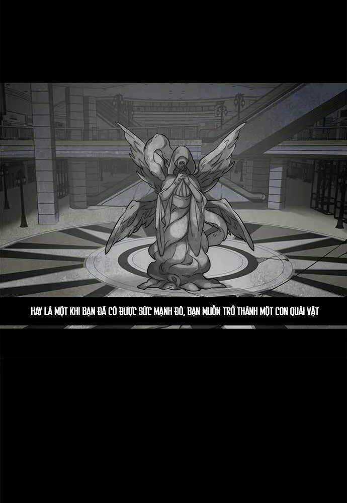 Thiên Tài Stream Game - Chapter 4 - Trang 76