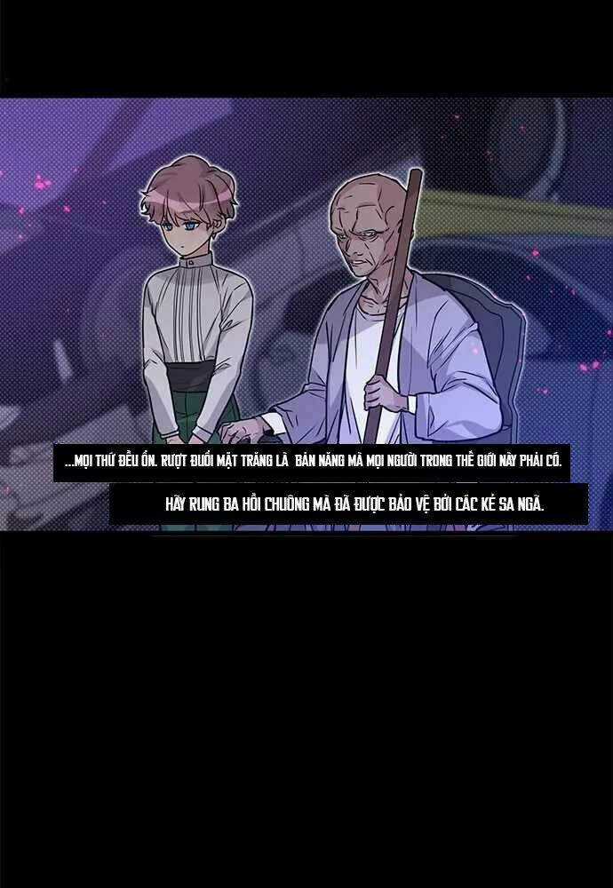 Thiên Tài Stream Game - Chapter 4 - Trang 77