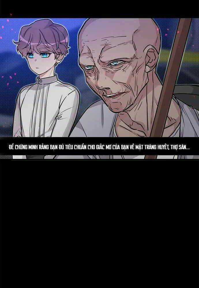 Thiên Tài Stream Game - Chapter 4 - Trang 78