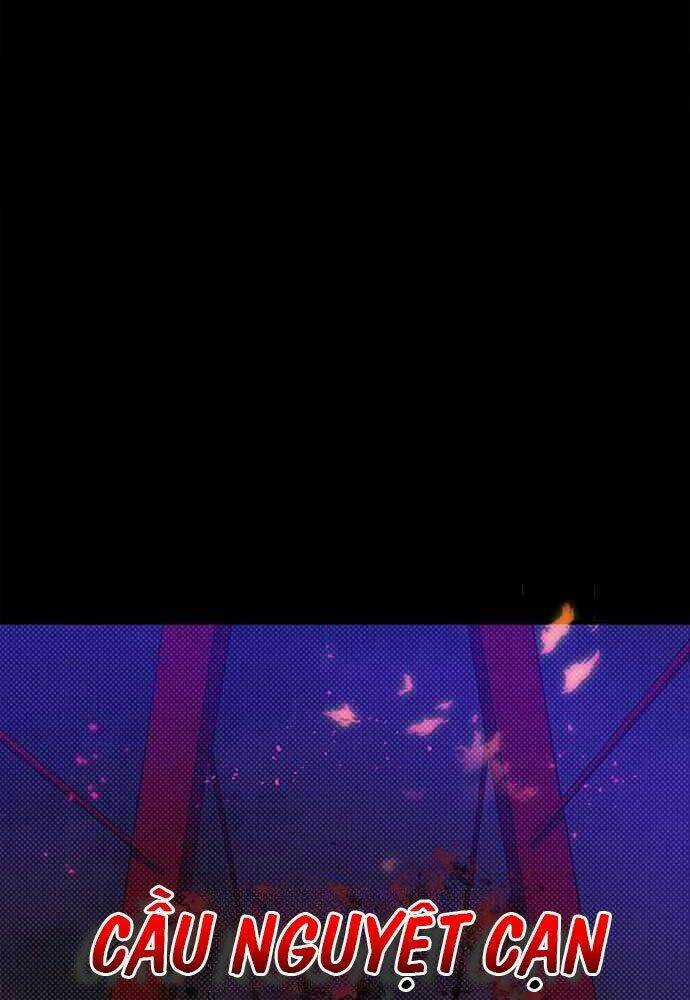 Thiên Tài Stream Game - Chapter 4 - Trang 80