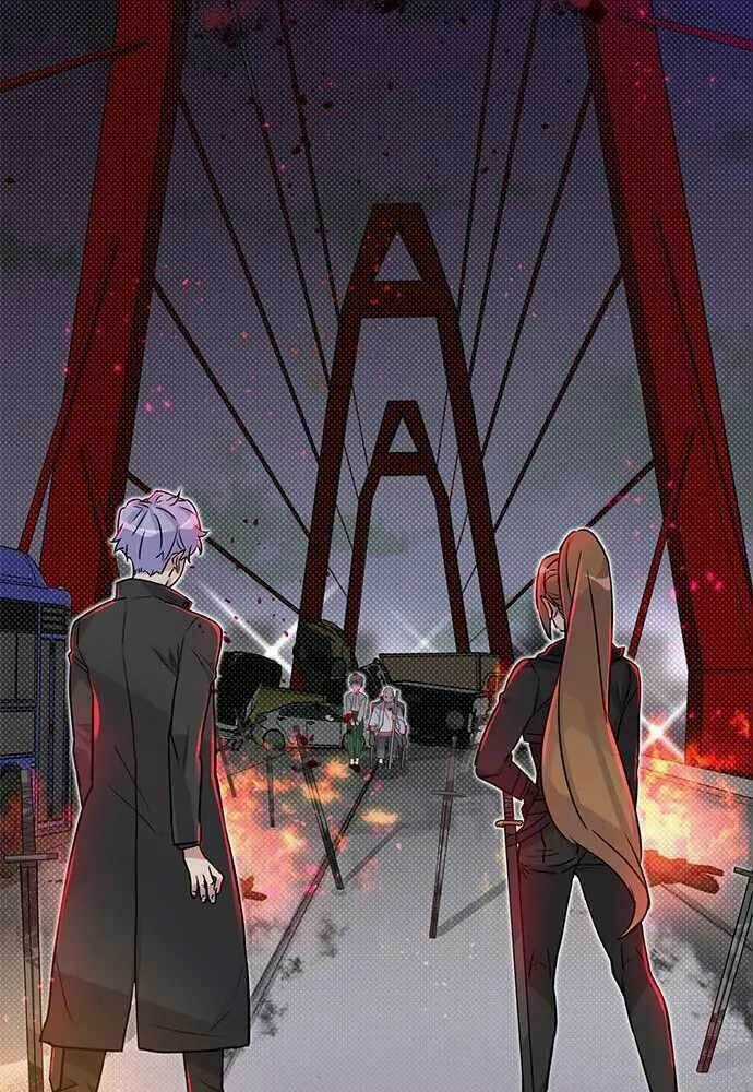 Thiên Tài Stream Game - Chapter 4 - Trang 81