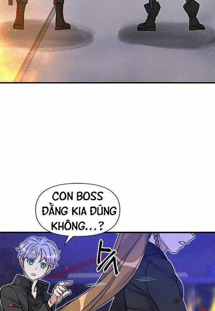 Thiên Tài Stream Game - Chapter 4 - Trang 82