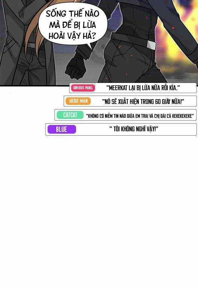 Thiên Tài Stream Game - Chapter 4 - Trang 83