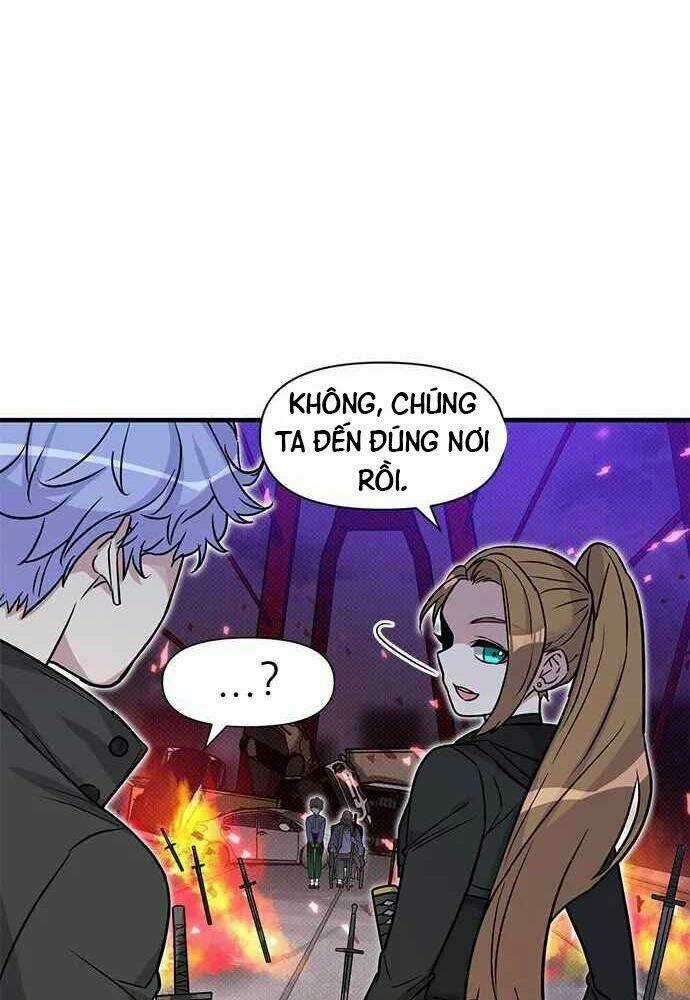 Thiên Tài Stream Game - Chapter 4 - Trang 85