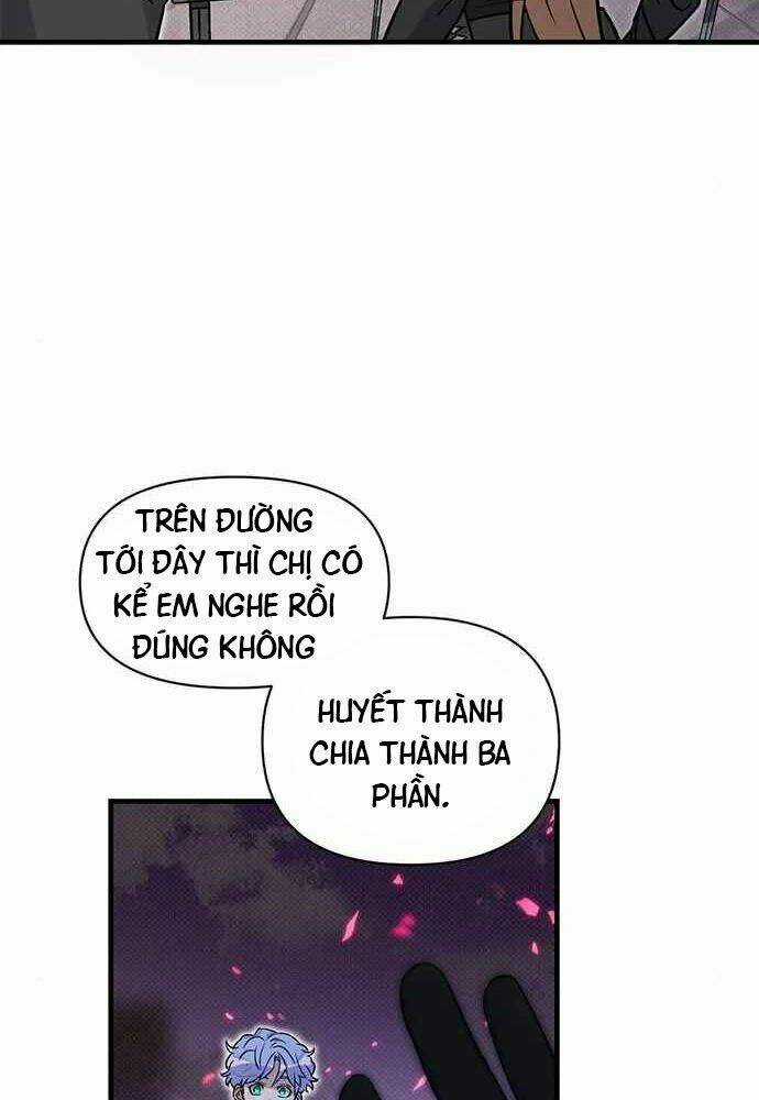 Thiên Tài Stream Game - Chapter 4 - Trang 86