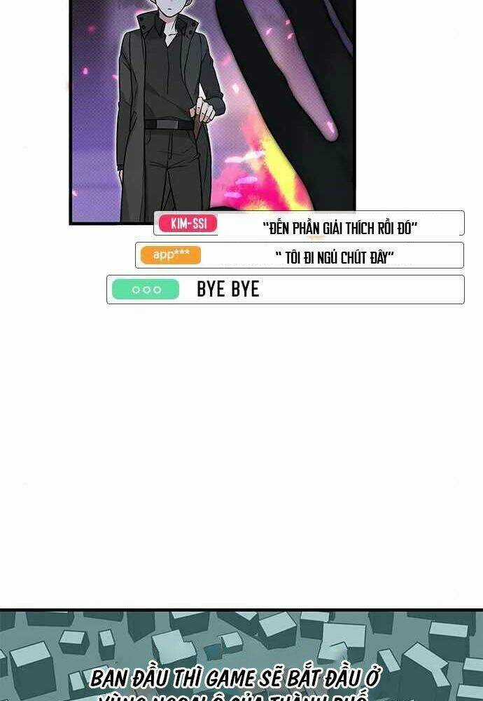 Thiên Tài Stream Game - Chapter 4 - Trang 87