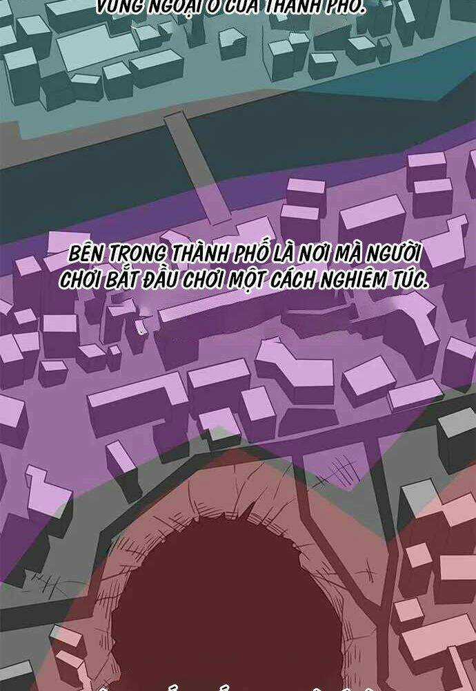 Thiên Tài Stream Game - Chapter 4 - Trang 88