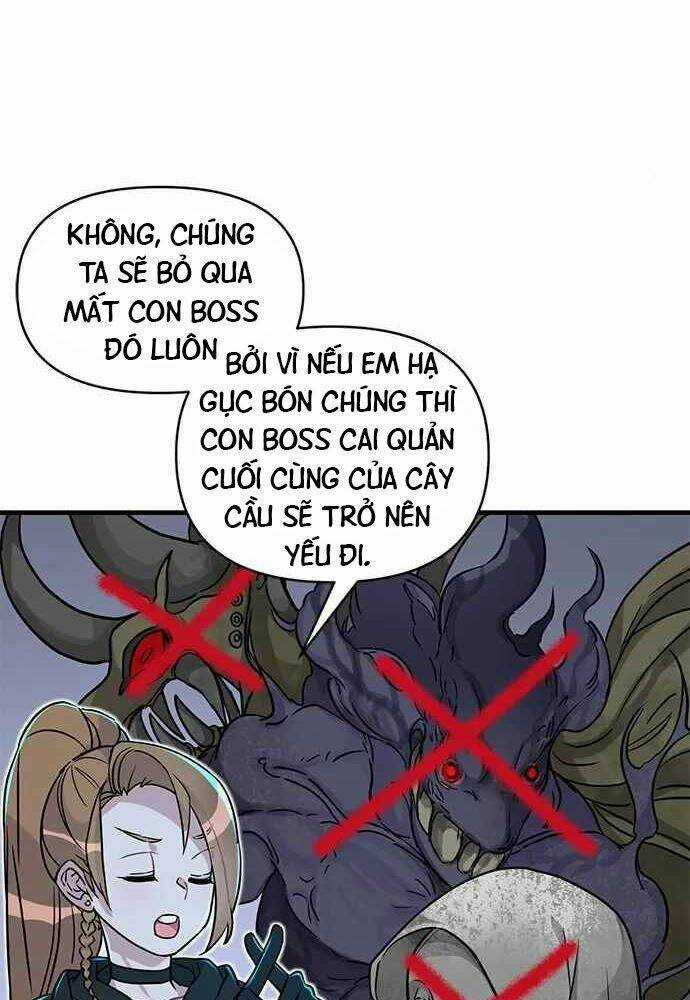 Thiên Tài Stream Game - Chapter 4 - Trang 91