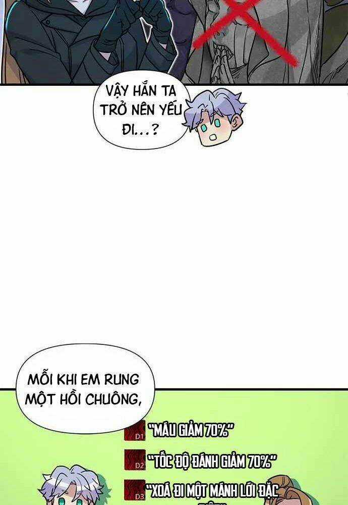 Thiên Tài Stream Game - Chapter 4 - Trang 92