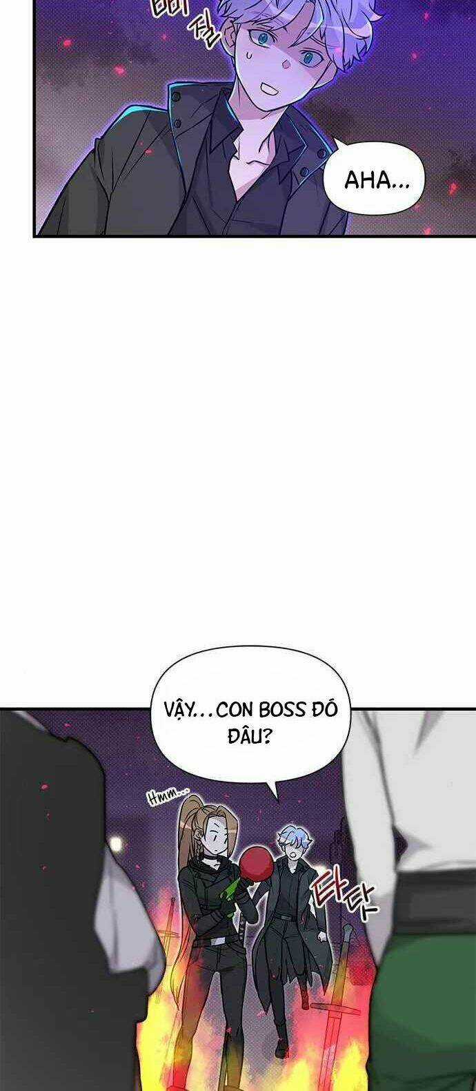 Thiên Tài Stream Game - Chapter 4 - Trang 94