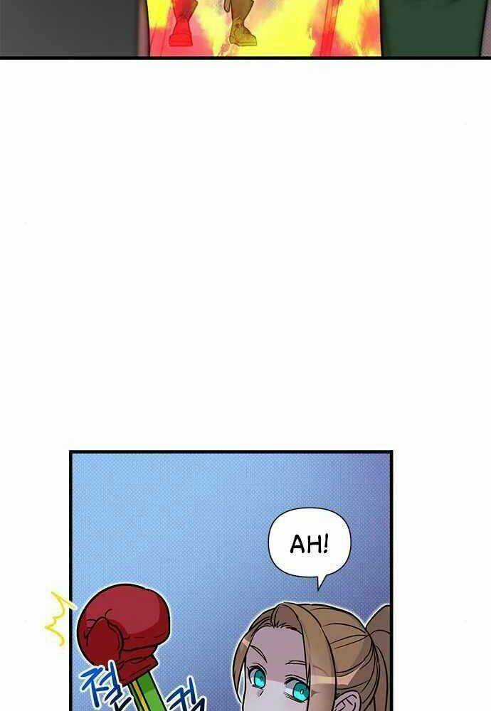 Thiên Tài Stream Game - Chapter 4 - Trang 95