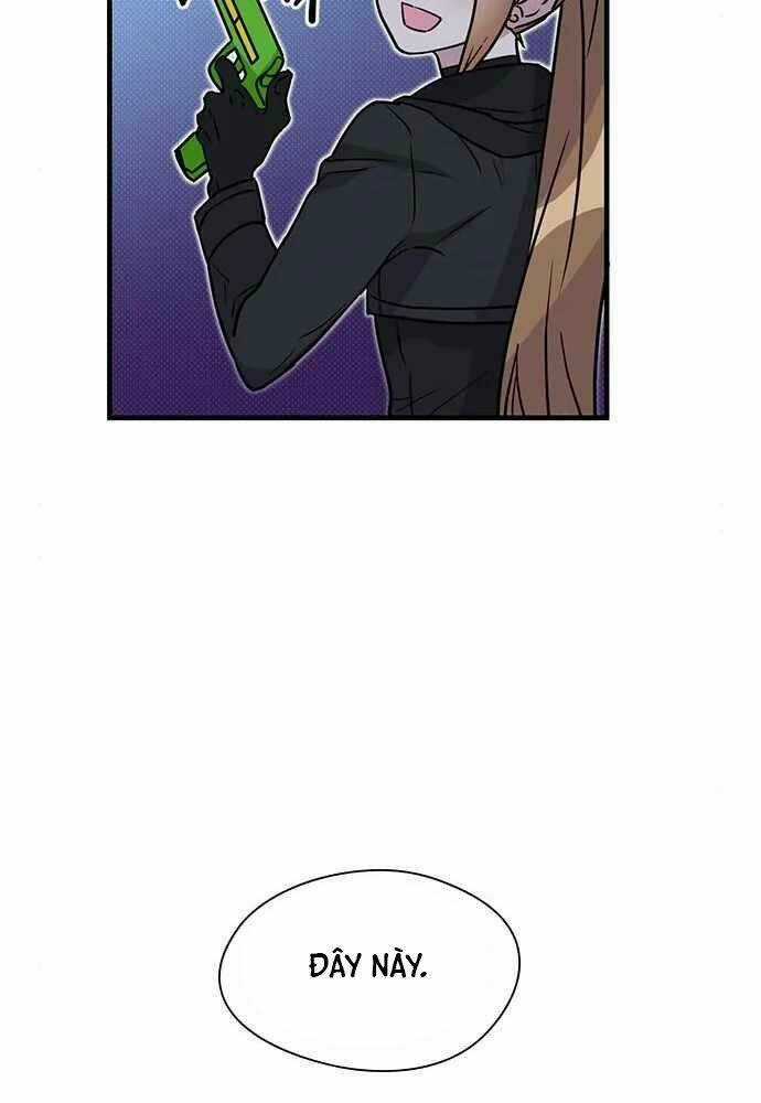 Thiên Tài Stream Game - Chapter 4 - Trang 96