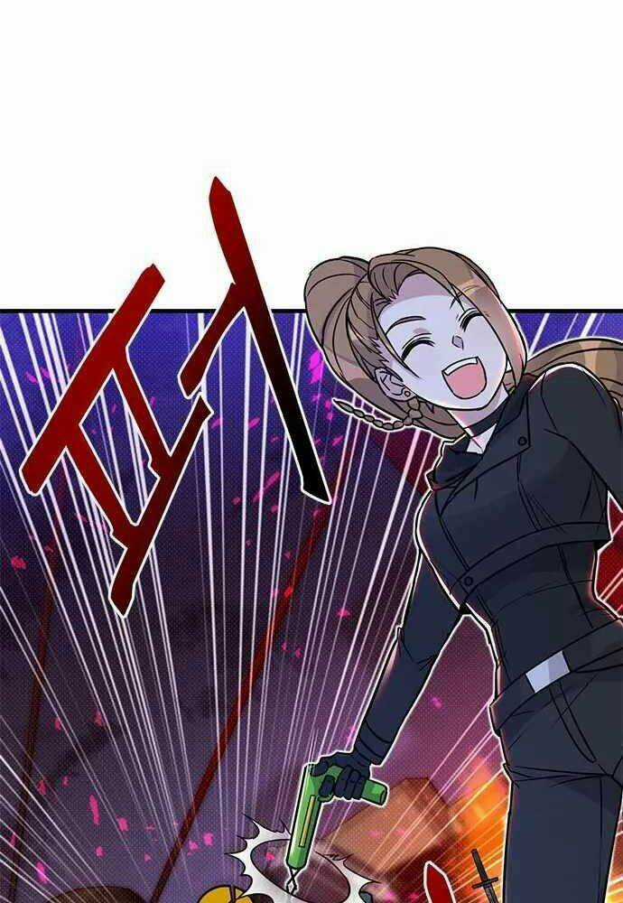 Thiên Tài Stream Game - Chapter 4 - Trang 97