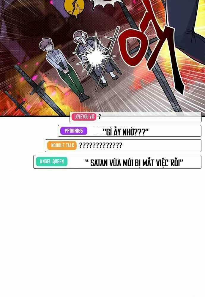 Thiên Tài Stream Game - Chapter 4 - Trang 98