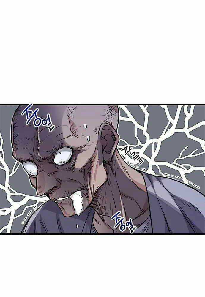 Thiên Tài Stream Game - Chapter 4 - Trang 99