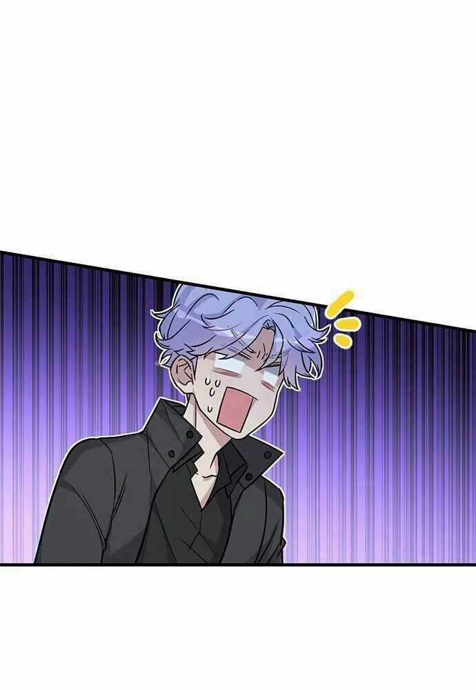 Thiên Tài Stream Game - Chapter 4 - Trang 100