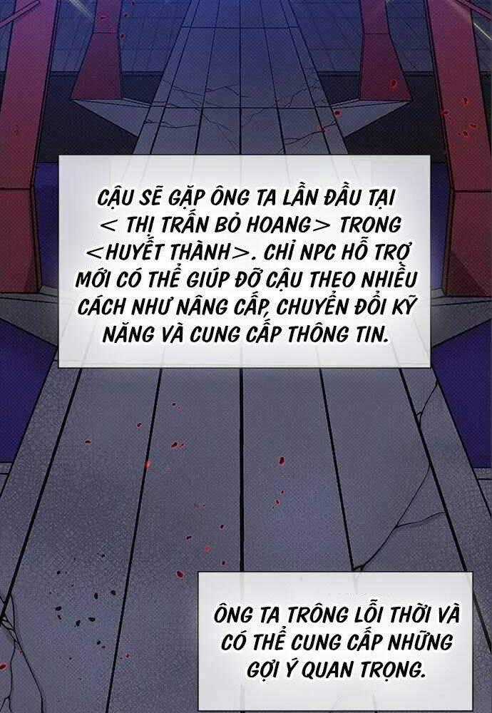 Thiên Tài Stream Game - Chapter 5 - Trang 2