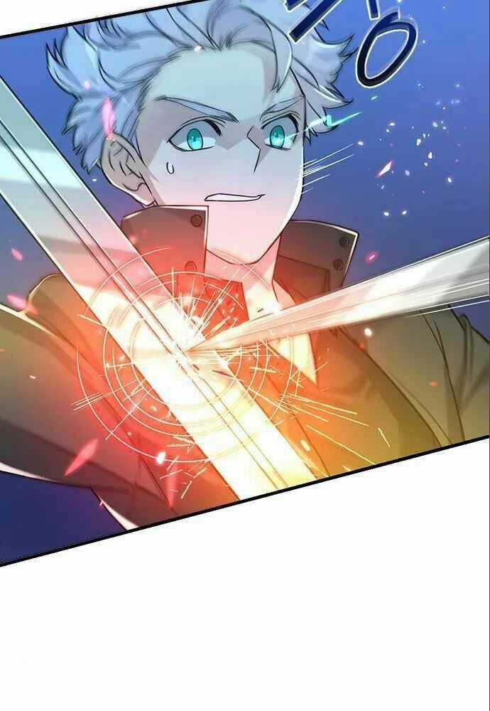 Thiên Tài Stream Game - Chapter 5 - Trang 11