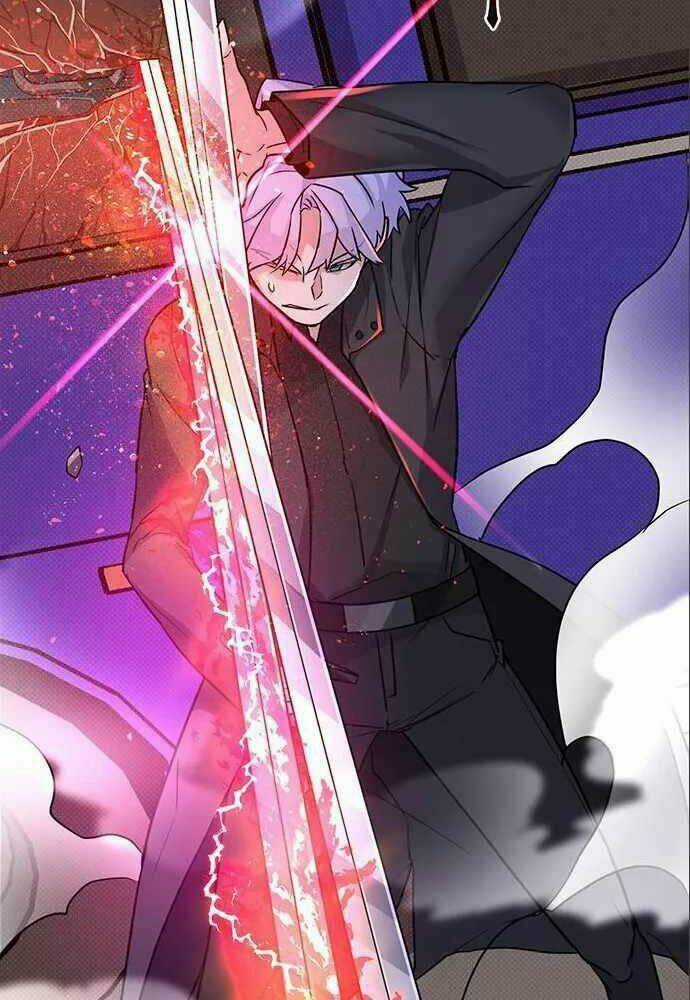 Thiên Tài Stream Game - Chapter 5 - Trang 101