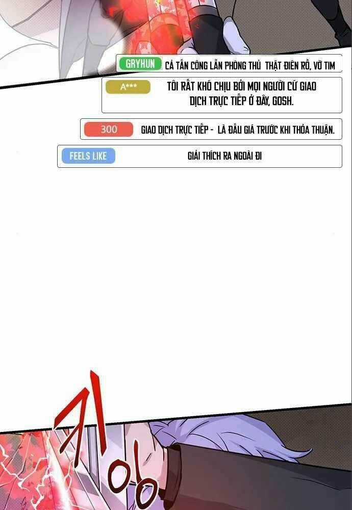 Thiên Tài Stream Game - Chapter 5 - Trang 102