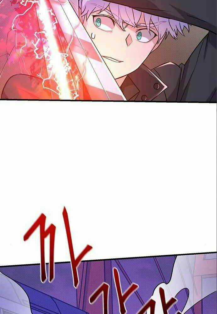 Thiên Tài Stream Game - Chapter 5 - Trang 103