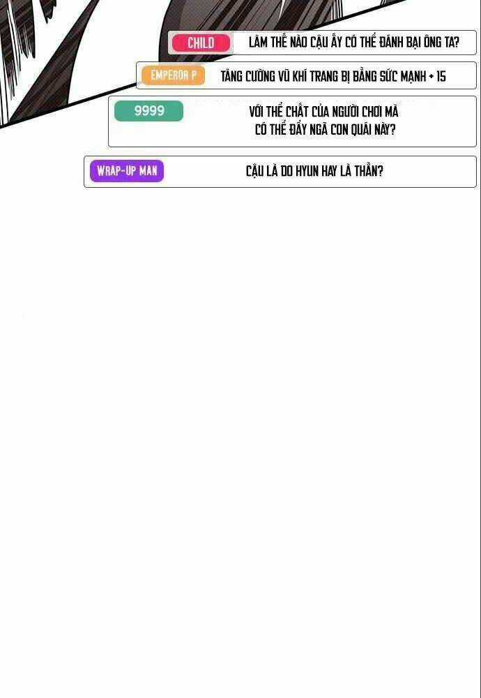 Thiên Tài Stream Game - Chapter 5 - Trang 105