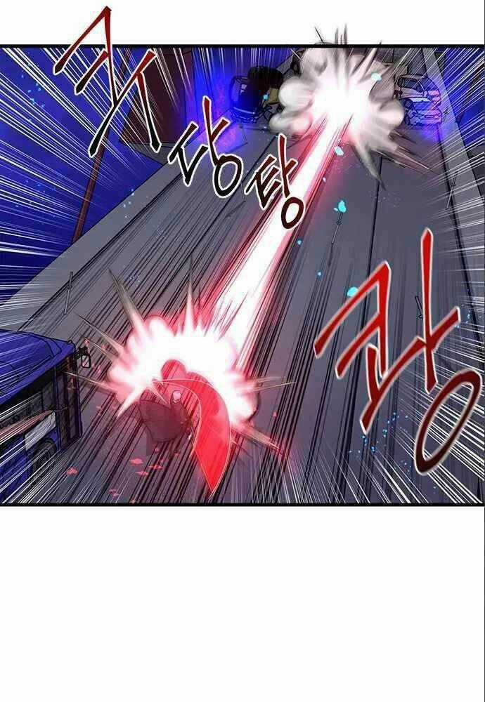 Thiên Tài Stream Game - Chapter 5 - Trang 106