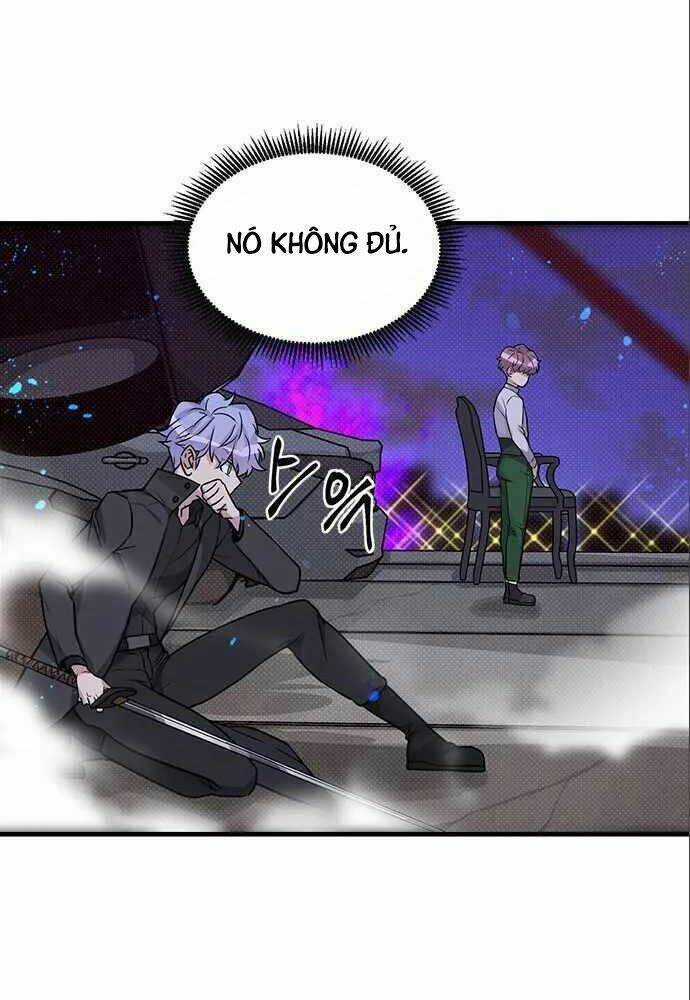 Thiên Tài Stream Game - Chapter 5 - Trang 107