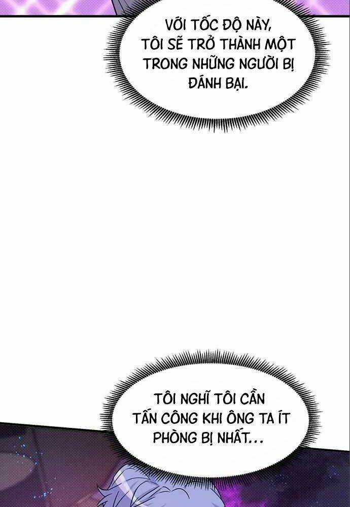 Thiên Tài Stream Game - Chapter 5 - Trang 109