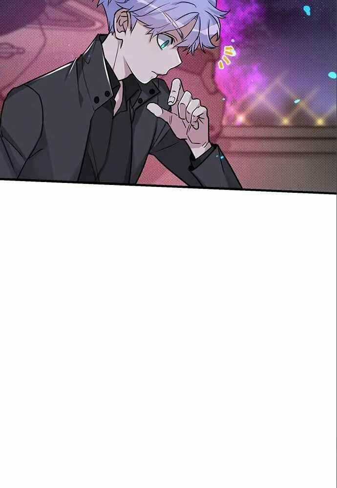 Thiên Tài Stream Game - Chapter 5 - Trang 110