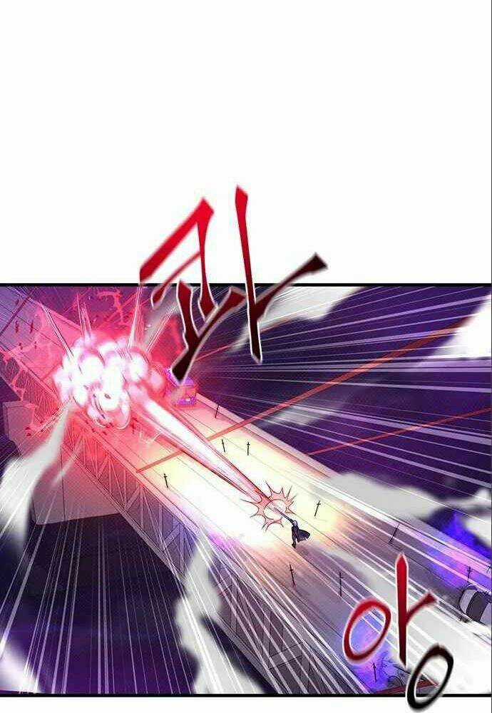 Thiên Tài Stream Game - Chapter 5 - Trang 12