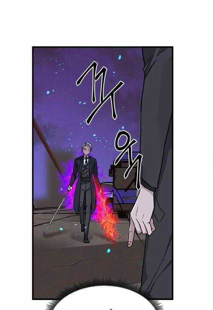 Thiên Tài Stream Game - Chapter 5 - Trang 111